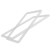 Logo NB - 1
