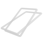 Logo NB - 2
