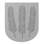 Herb Nadarzyna - 1