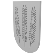 Herb Nadarzyna - 2