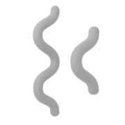 Logotyp Design Ways