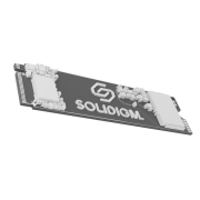 Dysk SSD Solidgm - 2