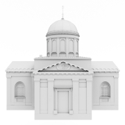 Cerkiew św. Mikołaja  w Białymstoku
