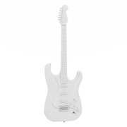 Gitara elektryczna