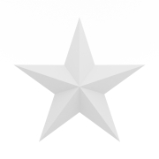 Gwiazdka - 1
