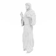 Jezus Chrystus - 2