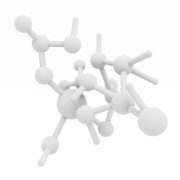 Molekuła chemiczna - 2