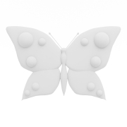 Motyl - 1