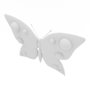 Motyl - 2