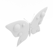 Motyl - 3