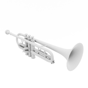 Trąbka - 2