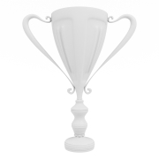 Puchar sportowy