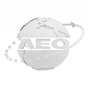 Logo AEO