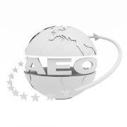 Logo AEO #2