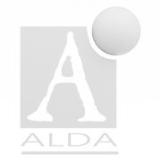 Logo ALDA