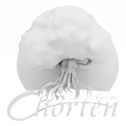 Logo Chorten