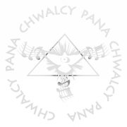 Logo Chwalcy Pana