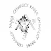 Logo Chwalcy Pana #2