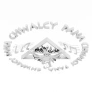 Logo Chwalcy Pana #3