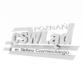 Logo CSWL #2