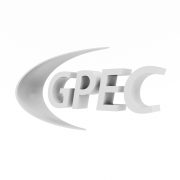 Logo GPEC #2