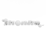 Logo Ikonka #2