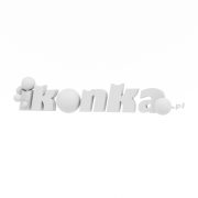 Logo Ikonka #3