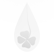 Logo Kropla Szczęścia