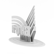 Logo Krynka #2
