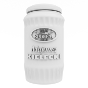 Majonez Kielecki