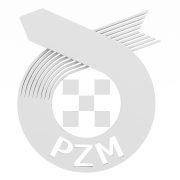 Logo PZM