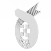 Logo PZM #2