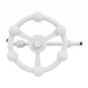 Zawór - 1
