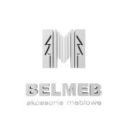 Logo Belmeb - 1