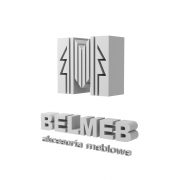 Logo Belmeb - 2