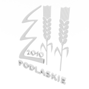 Choinka podlsakie 2010 - 2