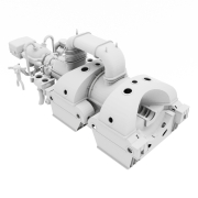Alstom Morava - 2