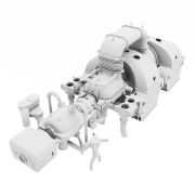 Alstom Morava - 3