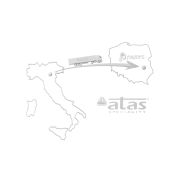 Logo Atas - 1