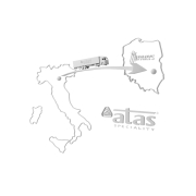 Logo Atas - 2