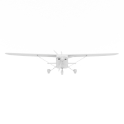 Samolot Cessna