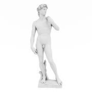 Rzeźba Dawida