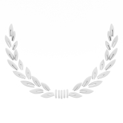 Laur – 1