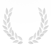 Laur – 2