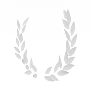Laur – 2 #2