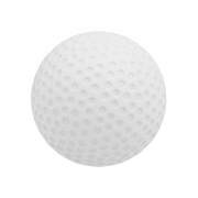 Piłka golfowa