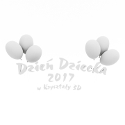Dzień dziecka # 1