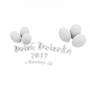 Dzień dziecka # 2