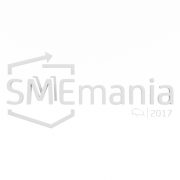 Logo SMEmania