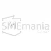Logo SMEmania